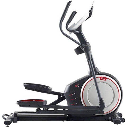 Proform ENDURANCE 520 E