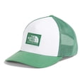 thumbnail image 1 of Gorra The North Face Keep It Patched Trucker Snapback, 1 of 3