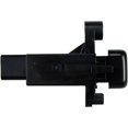 thumbnail image 2 of Hazard Warning Switch, 2 of 7
