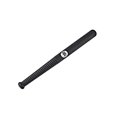 thumbnail image 2 of Meinl Percussion ABS Plastic Unbreakable Cowbell Beater (COW3BK), 2 of 3