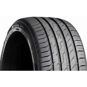 Nexen 1 Nexen N’Fera Sport 275/30R20 97Y Ultra High Performance, Street Or Track 15850NXE / 275/30/20 / 2753020 Sansujyuku sansujyuku.com