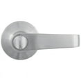 thumbnail image 2 of Brinks Commercial 5035119 2 in. ANSI Grade 2 Keyed Entry Door Lever, 2 of 4