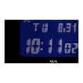 thumbnail image 2 of Casio G-Shock Origin Tough Solar Bluetooth Radio Controlled Digital GW-B5600HR-1 GWB5600HR-1 200M Men's Watch, 2 of 4