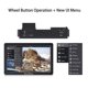 thumbnail image 3 of Monitor de campo FEELWORLD FW568S de 6 pulgadas 1920x1080 FHD IPS, 3 of 7
