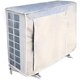 thumbnail image 1 of SZTXJ Air Conditioning Cover Dustproof Waterproof Oxford Cloth Outdoor80*32*57cm, 1 of 3