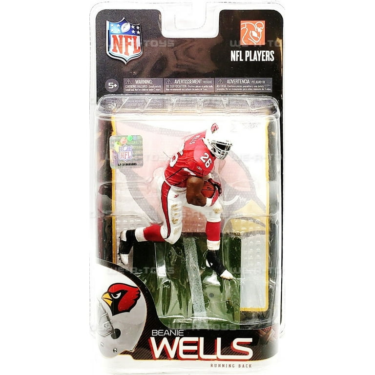 ベッケンバウアー フィギュア ベッケンバウアー フィギュア Rukawa Kaede ZX Studio Slam Dunk Resin