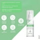 thumbnail image 4 of Mini Set Facial Reafirmante Antiedad SHE IS SKINCARE 3 Productos, 4 of 6