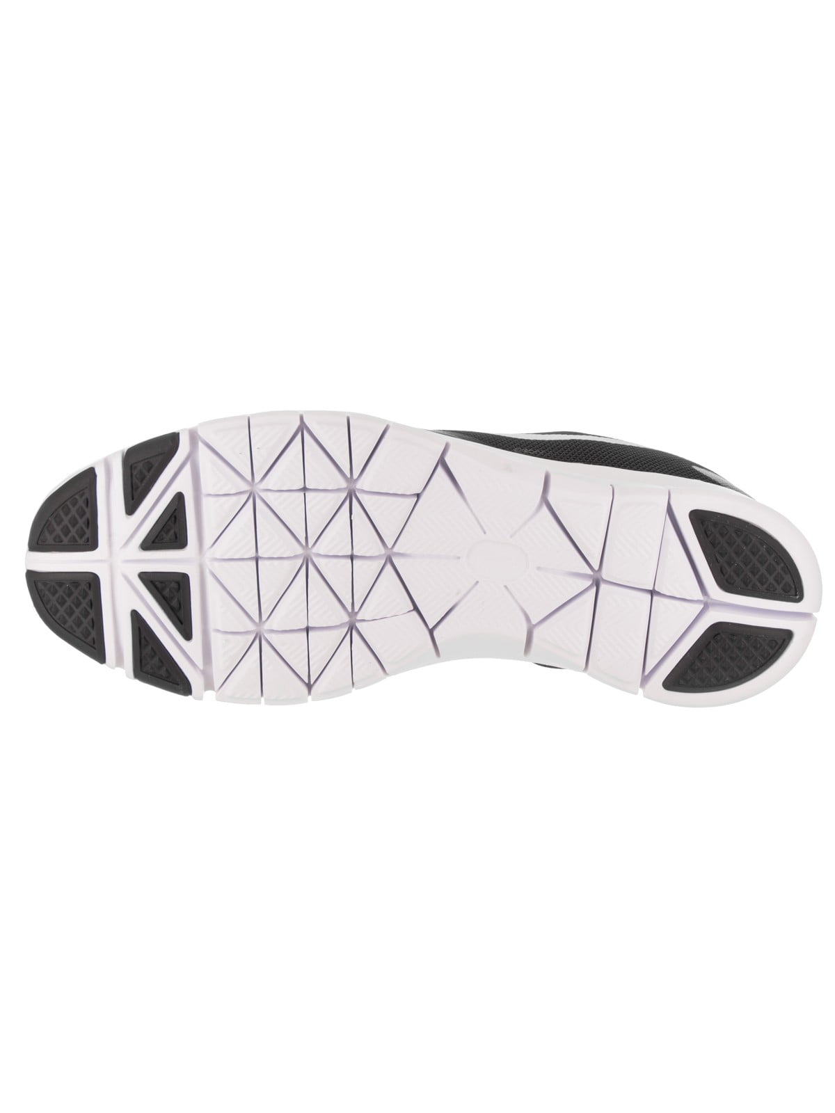 Flex essential ladies training shoes 2025