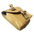 thumbnail image 4 of Inmersión en vacío para buceo con escafandra autónoma, peso, BCD, equipo y accesorios - Varios Broncearse, 4 of 7