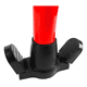 thumbnail image 4 of Bomba De Aire Inflador Neumáticos Cuerpo Metálico Santul, 4 of 4