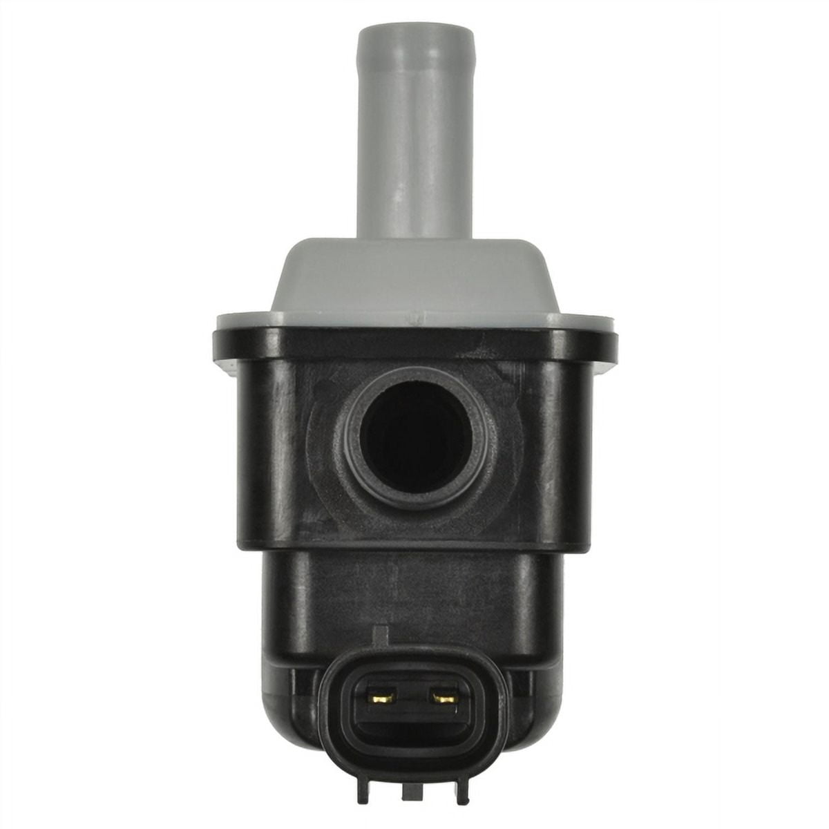 Vapor Canister Purge Valve