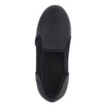 thumbnail image 5 of Dynadans Unisex-Child Elastic Slip on Tap Shoe for Girls and Boys Tap Flat, 5 of 5