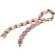 thumbnail image 1 of Pulsera magnetica de cobre ANGGREK Otros, 1 of 8