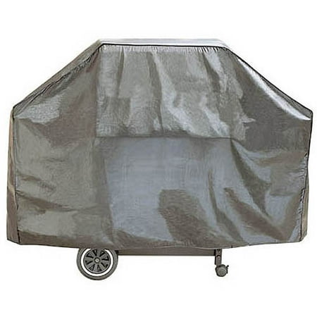 Onward Grill Pro 84152 52" X 18" X 35" Full Cart Grill Cover Assorted Colors