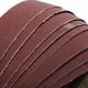 thumbnail image 4 of 10 unids 40x760mm abrasivos cinturones de lijado P40-1000 to to fino cinturón de pulido fino for madera pulido de molienda de metal suave de madera, 4 of 6