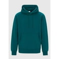 thumbnail image 6 of MEN'S PREMIUM SEPTEMBER HOODIE, 6 of 10