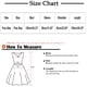 thumbnail image 3 of Batas Ropa de casa informal para mujer Batas de cuello largo Pijamas para dormir Pijamas para mujer, 3 of 8