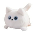 thumbnail image 2 of Usloyux Kids Toys Under $5 Animal Plush Pillow Toy,Wagging tails Pillow Toy,Christmas, Home Decoration,Boys and Girls Christmas,Birthday,Holiday Party Gifts, 2 of 9