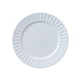 thumbnail image 2 of Gibson Home Hyprion or Regalia Ceramic Dinnerware Set, Regalia, 2 of 3