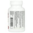 thumbnail image 2 of Naturally Vitamins Nattokinase - 1500 FU - 120 Tablets, 2 of 4