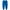 Blue, variant on XBASW Kids Toddler Boys Sweatpants Solid Color Sport Pants 1 -7 Years Boys Elastic Waist Jogger Trousers with Pockets for Spring Autumn