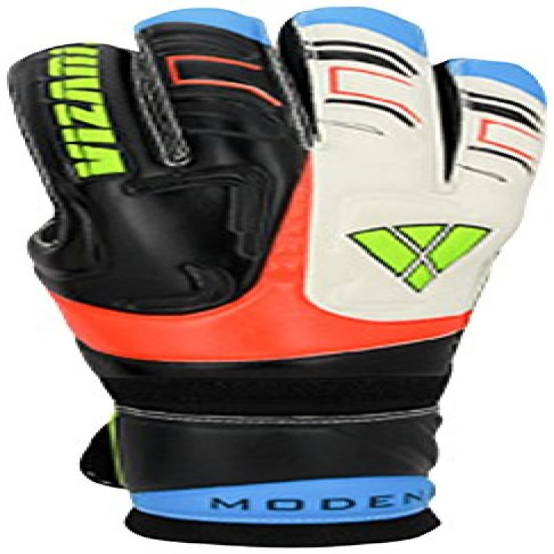 Vizari Sport Modena FRF Goal Keeper Glove