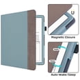 thumbnail image 4 of Funda WALNEW con soporte para Kindle Scribe 10.2, 4 of 7