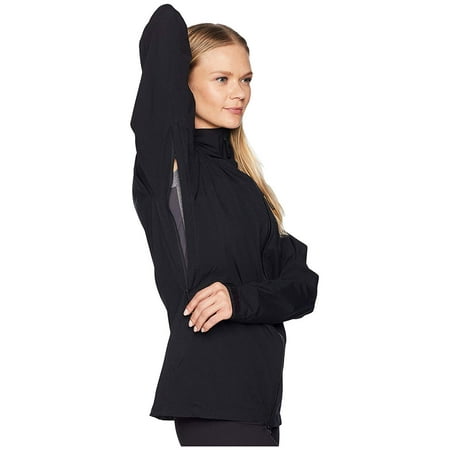 Mountain Hardwear Women's Stretch Ozonic Jacket