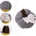 View all media