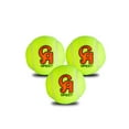 thumbnail image 2 of CA Cricket Tennis Tape Soft Ball indoor Outdoor Practice Training Tournament (6 Pack), 2 of 3