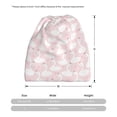 thumbnail image 3 of Hirioo Swan1 for Multifunction Beanie Hat for Men and Women Unisex for Winter Sports, Outdoor Activities, and Daily Wear, 3 of 8