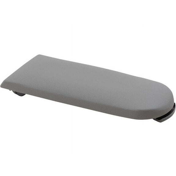 Console Lid - Compatible with 1999 - 2005 Volkswagen Beetle 2000 2001 2002 2003 2004