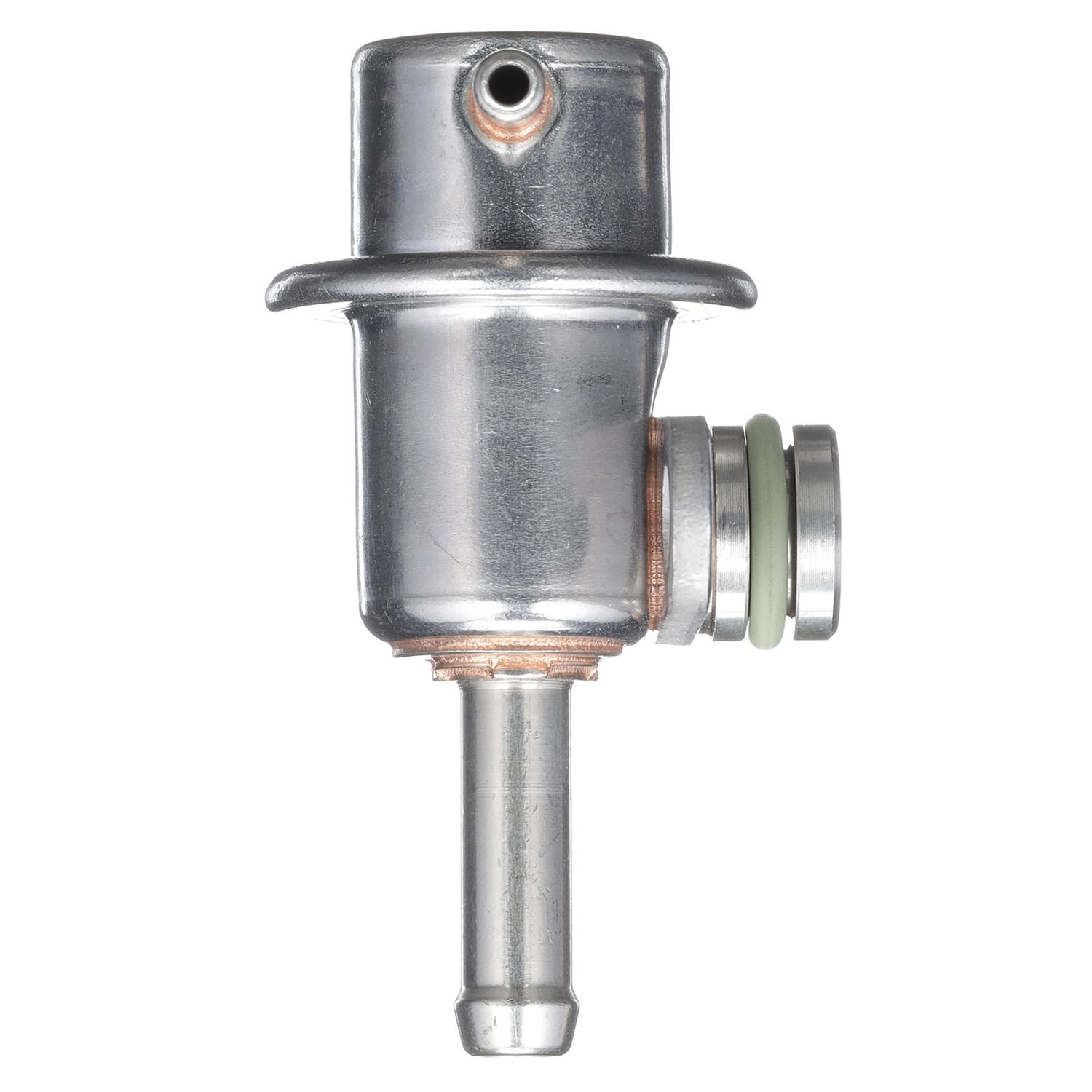 Delphi FP10483 Regulator