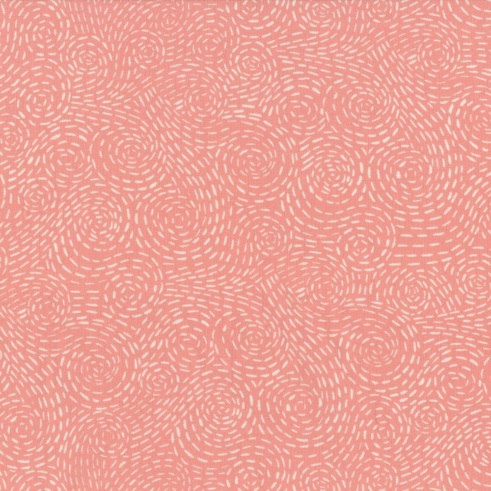 Get Dear Stella Fabric Tea Party Rae Ritchie Sorbet Steam Texture For Android Free Get Wallpaper Dear Stella Fabric Tea Party Rae Ritchie Sorbet Steam Texture For Free