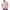 Pink, variant on Podplug Fashion Mens Knitted Sweater, Men's Sweater Solid Fashion Round Neck Long Sleeve Knitted Top / L