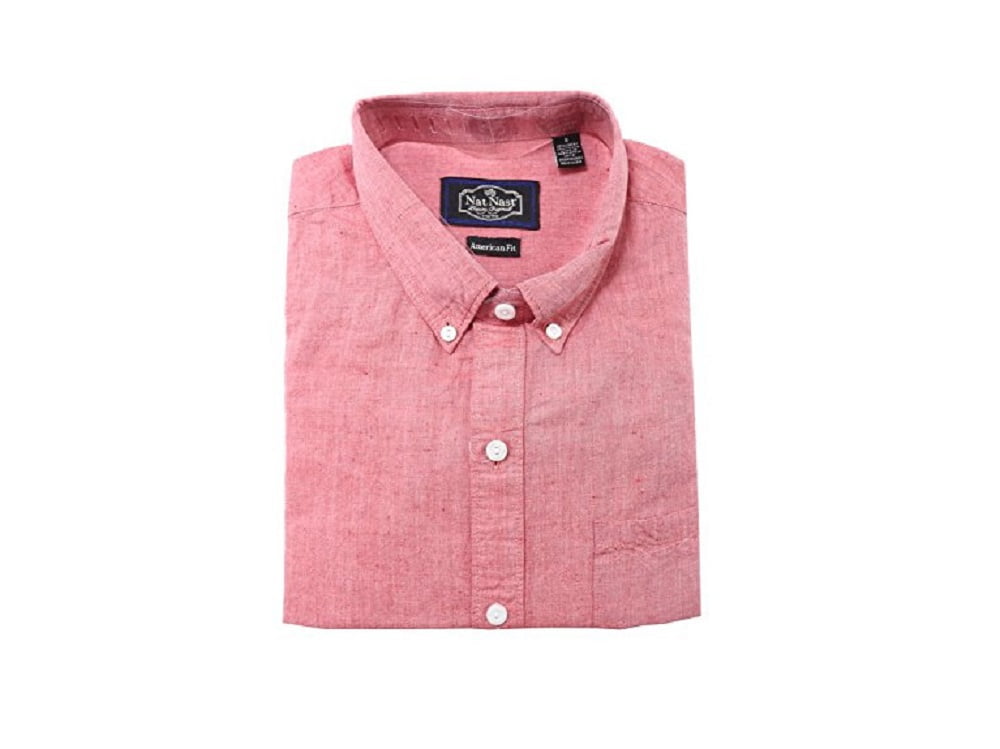 Nat Nast Luxury Originals Mens Size 