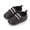 Black, variant on Lilgiuy Baby Lace Up Soft Soled Toddler Shoes Baby Shoes Casual Baby Shoes Baby Shoes for Baby Shower
