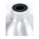 thumbnail image 4 of Generador de burbujas de agua DQrwqpou fabricante de agua carbonatada para bebidas DIY, 4 of 8