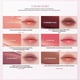 thumbnail image 4 of Tinte labial Heart Percent Dote On Mood Glowy Tint #14 Teddy Mocha, 4 of 9