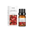 thumbnail image 1 of 10ml Essential Oils for Aroma Diffuser Humidifier Home Water-soluble a a-, 1 of 8