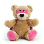Thea Bear 10"