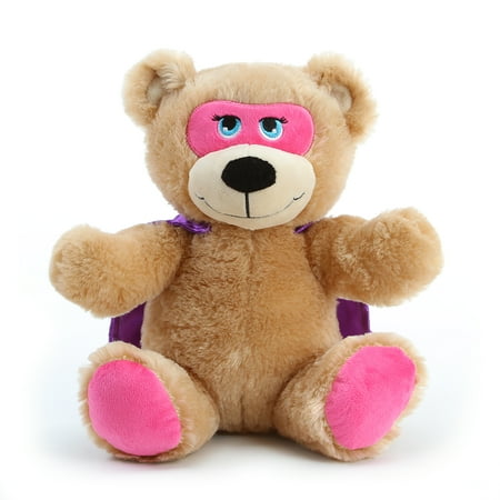 Thea Bear 10"