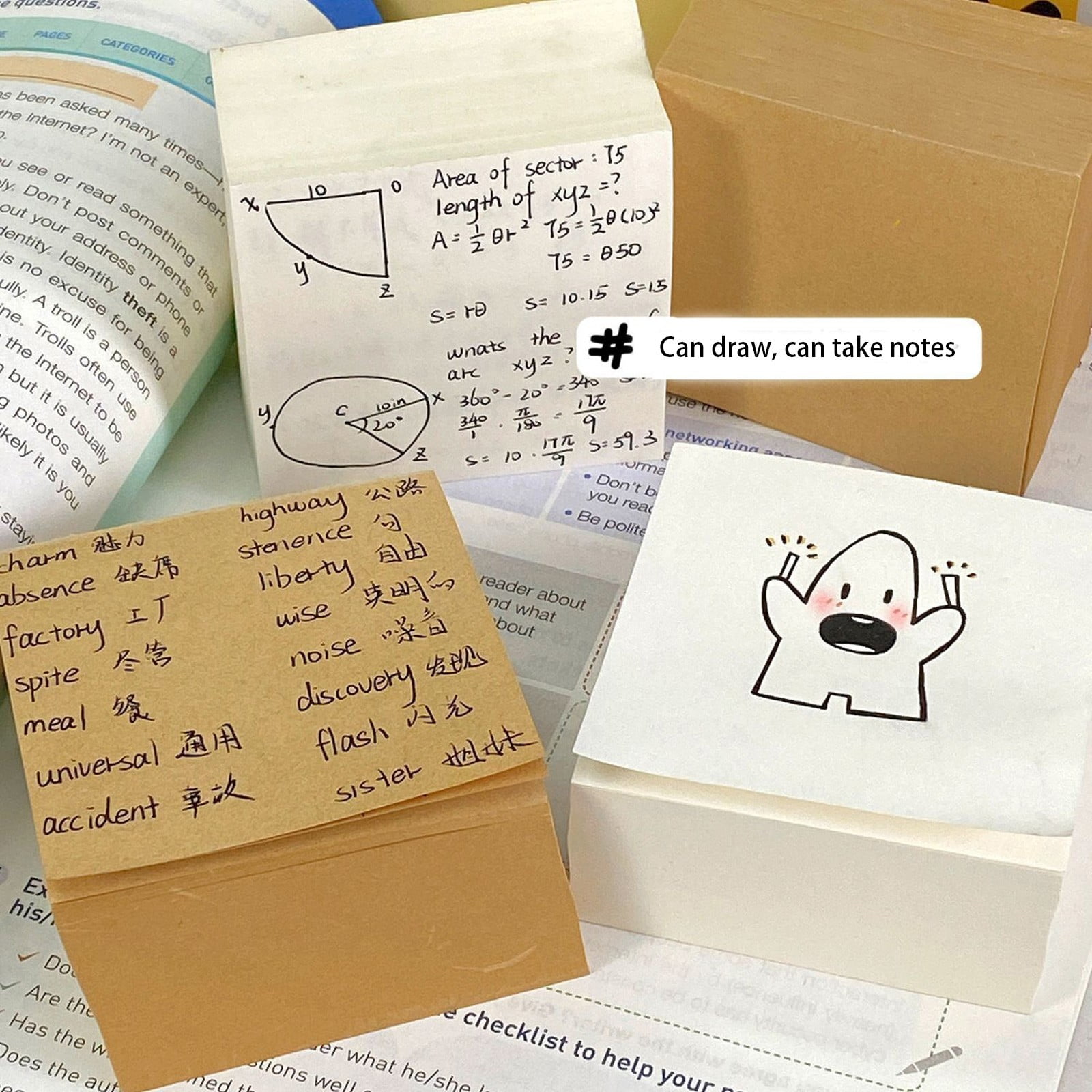 0be5d8aa-2666-4c99-8b75-