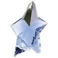 thumbnail image 2 of Thierry Mugler Angel Eau De Parfum Etoile Refillable Star,3.3 oz, 2 of 6