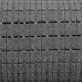 thumbnail image 5 of Odyssey Universal Controller Utility EVA Foam Lined DJ Equipment Carrying Case, 5 of 5