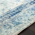 thumbnail image 7 of Updated Traditional ASK2328-2776 Runner Rug Rectangle 2'7" x 7'6", 7 of 7