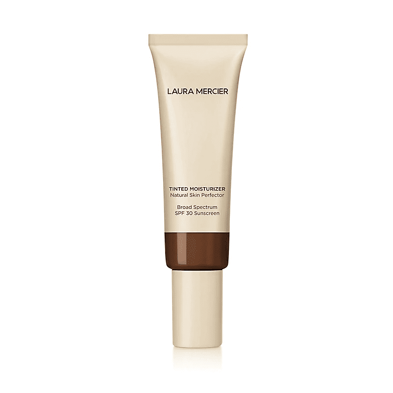 Laura Mercier Tinted Moisturizer Natural Skin Perfector SPF 30 - 6C1 - Cacao