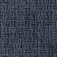 thumbnail image 4 of Signature Design by Ashley Albar Place Oversized Accent Ottoman, Cobalt, 4 of 4