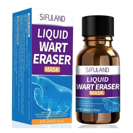 Quick acting formula for men and women