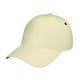 thumbnail image 1 of Balery Gorra de béisbol de tamaño ajustable para correr, entrenar y actividades al aire libre. Gorra de papá para todas las estaciones., 1 of 6